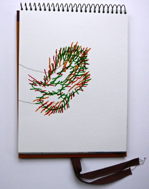 Pain in the foot Pain in the foot