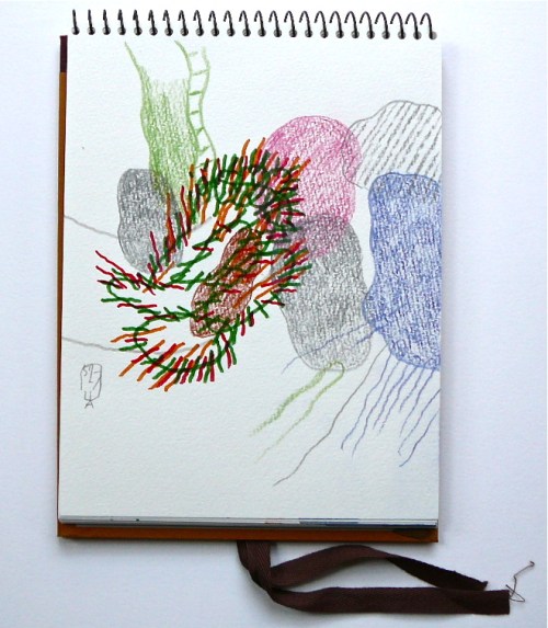 Pain and what is around it Pain and what is around it