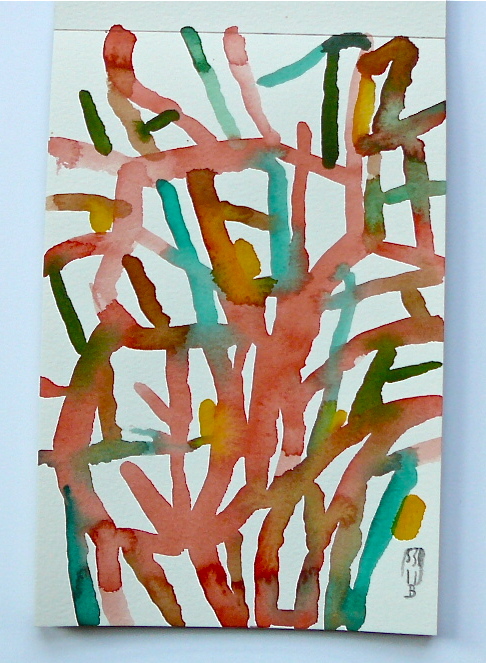 Fire and growth Fire and growth