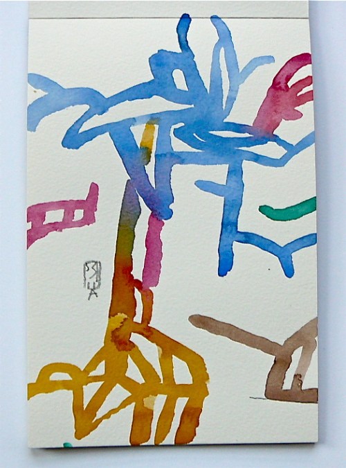 How can I do all that? How can I do all that