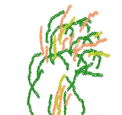 pain 2 at wu Pain 2 at Wu