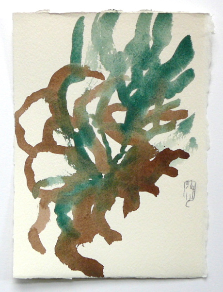 Eternal and temporal