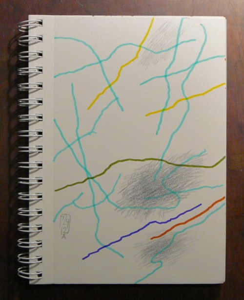 Creating timespace from infinity