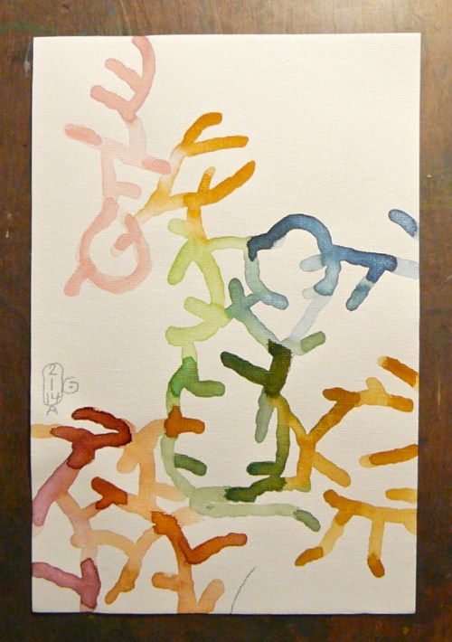 Microbes