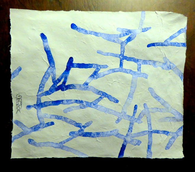 More and more subtle