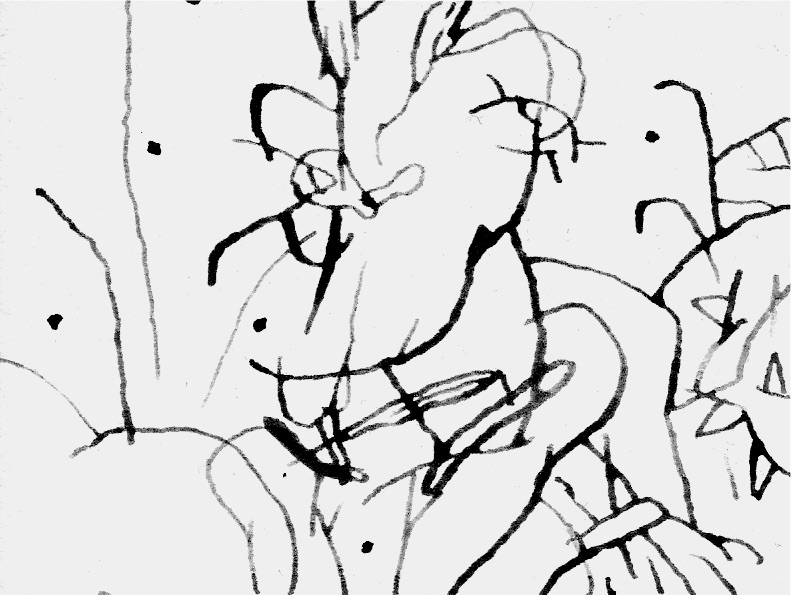 Boiling conversation