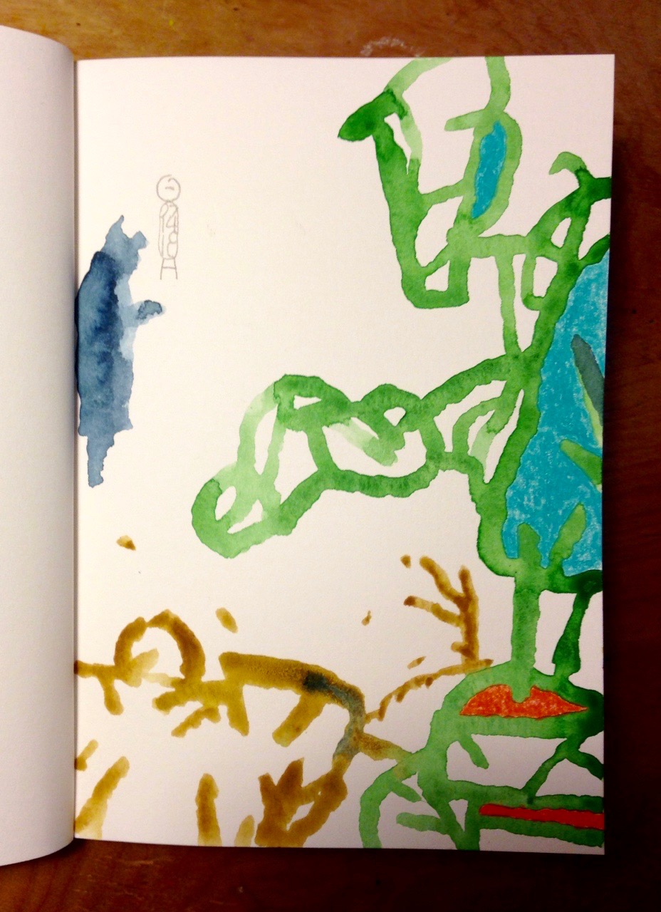 FullSizeRender 3 (1)