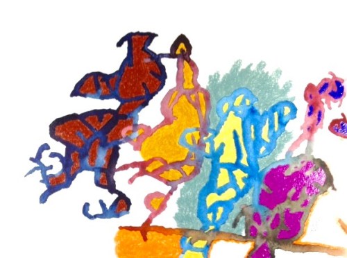 FullSizeRender 3 (2)