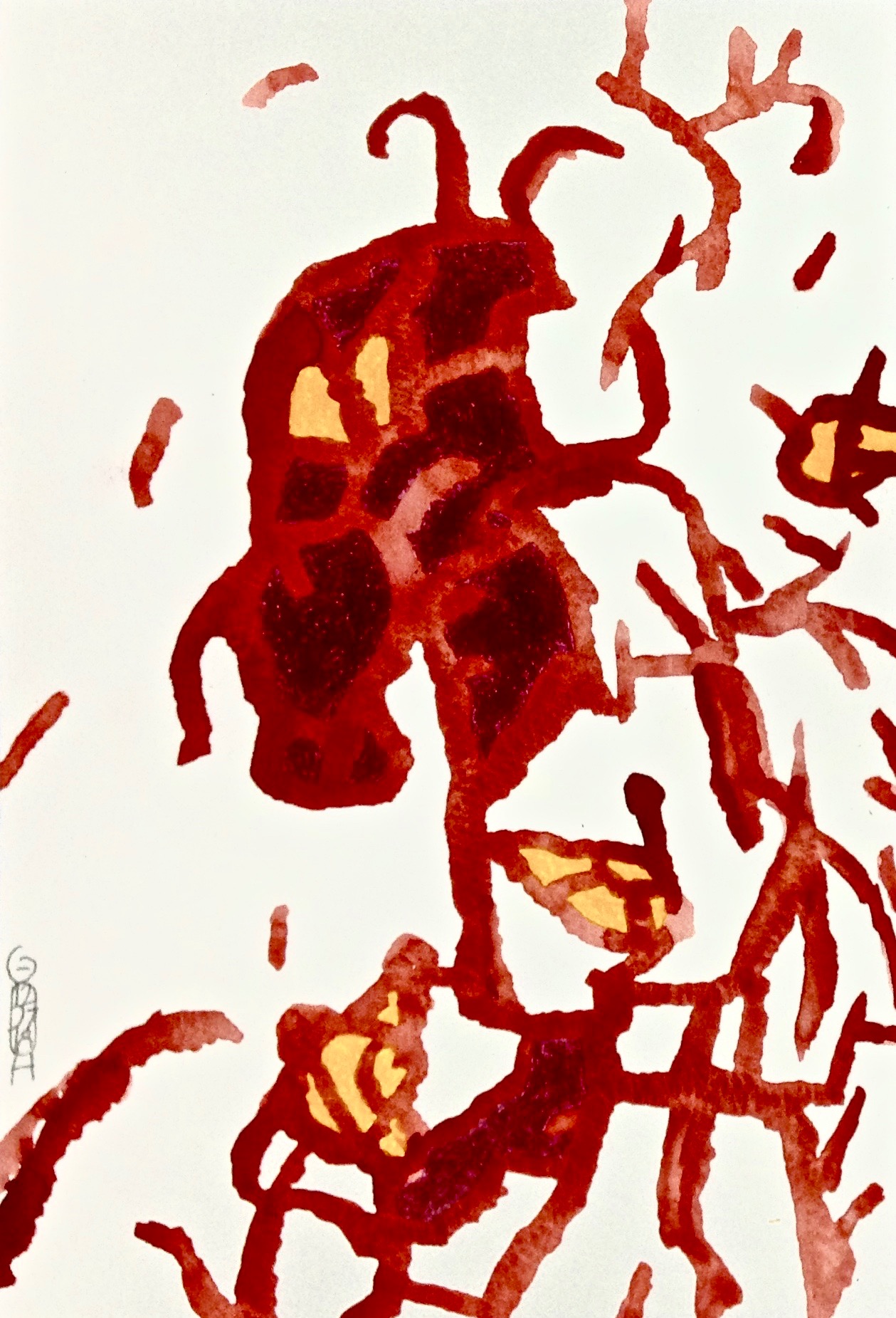 FullSizeRender 9 (1)